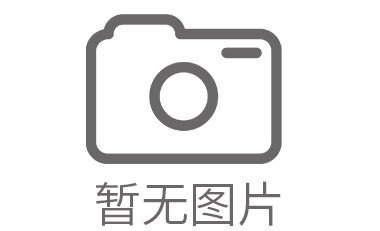 张湾区地毯清洗公司专业，收费标准不一